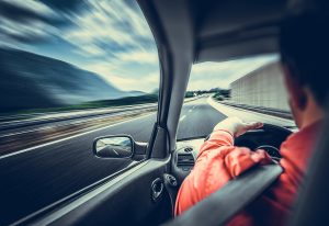 Como anda a saúde do seu carro?