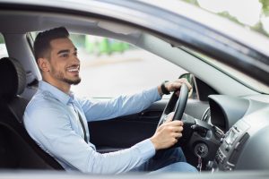 Dicas de manutenção que podem evitar grandes custos de reparo