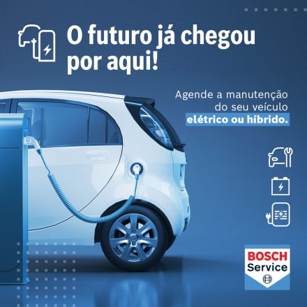 Carros elétricos conheça suas vantagens 